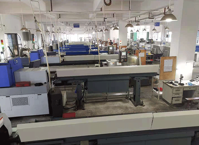 制造經(jīng)驗(yàn) 制造經(jīng)驗(yàn)