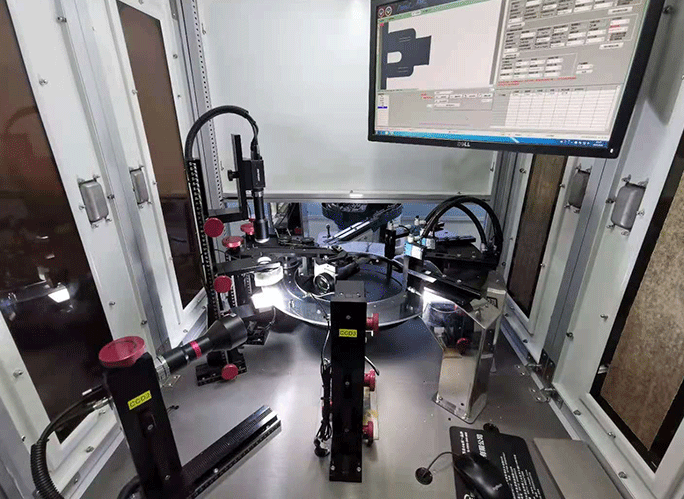 工藝嚴(yán)謹(jǐn) 工藝嚴(yán)謹(jǐn)