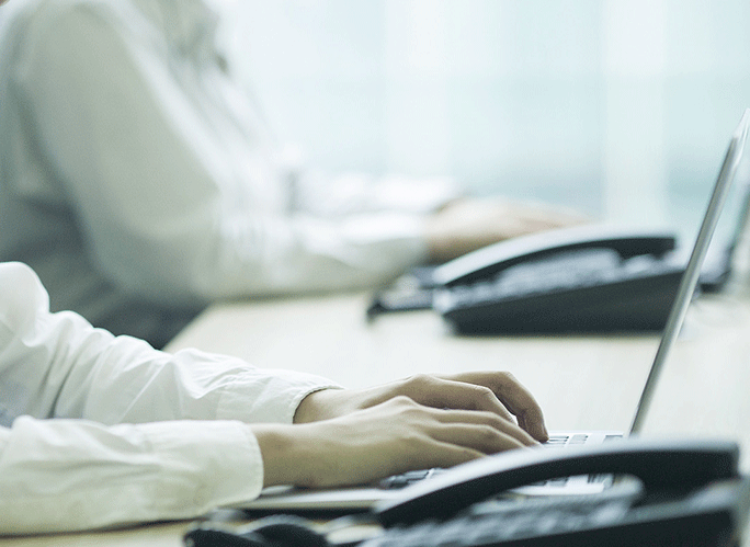 完善售后 完善售后