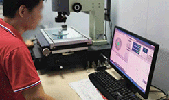 定制化加工 定制化加工