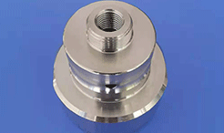 采用優(yōu)質(zhì)原材 采用優(yōu)質(zhì)原材