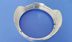 產(chǎn)品精密度高 產(chǎn)品精密度高