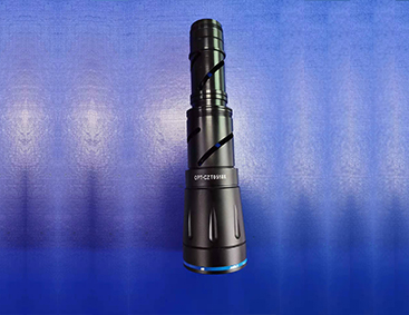 光學(xué)類(lèi)-3